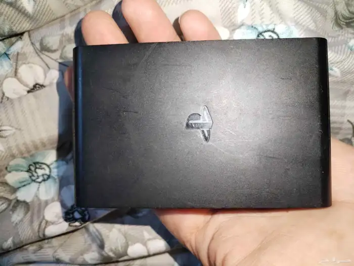 معرف وش هو تبع اسوني موقعي منفوحه 2