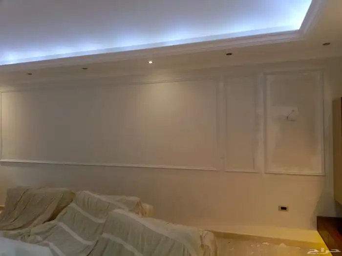 موسسه بصمات فنيه لجميع الديكورا 6