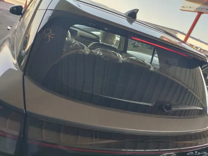 هيونداي كريتا سمارت 2026 4