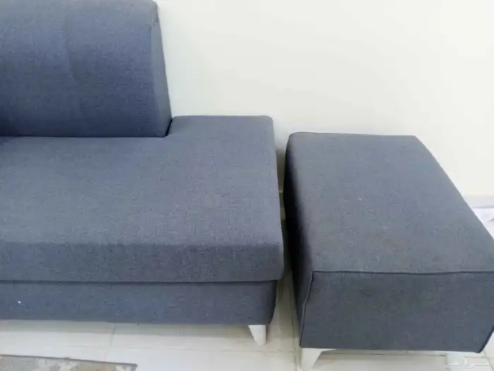 كنب حرف ال. الموقع رابغ..3 في 3 متر 1