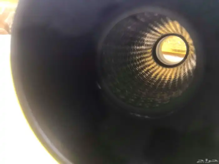 أقزوز دباب ريس M4 جديده مع دعامات جانبيه 3