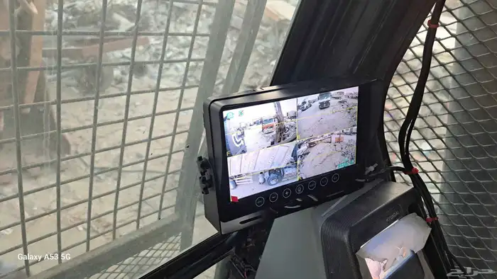 بوكلين للإيجار 2023 2