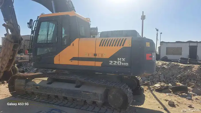 بوكلين للإيجار 2023 1