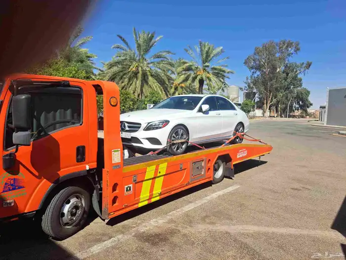 سطحه الرياض تبوك القريات جده رفحاء عرعر حفر الباطن سكاكا 2