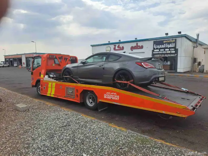 سطحه الرياض تبوك القريات جده رفحاء عرعر حفر الباطن سكاكا 0