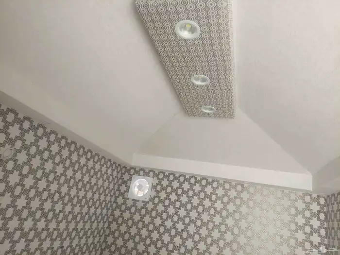 تفصيل خيام ملكي وعادي ومظلات 1