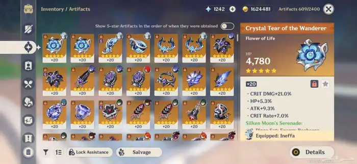 حساب قنشن فاخر للبيع 0