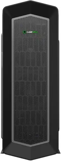 علبة كمبيوتر جديده مانفتحت 3