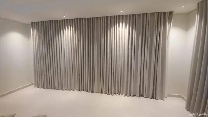 ستائر ويفي الهبة حسب الطلب اتصل نصل اليك 0