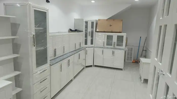 اثاث للبيع 8