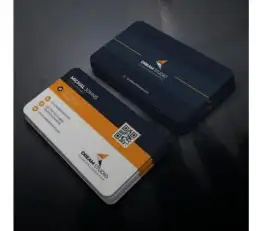 مطبعه مطابع طباعه بروشورات اختام بنر استكر ملصقات فواتير كرت 3