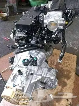 مكائن اي تن بيكانتو شد بلدها 0