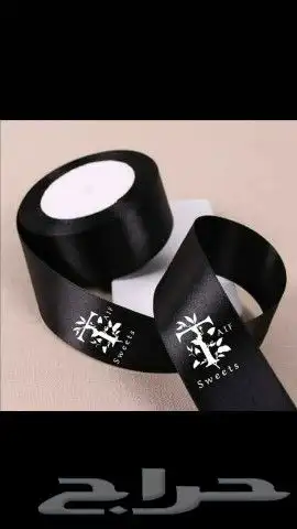 اختام بنر استكر لصق تطريز تشرتات مطابع مطبوعات 6