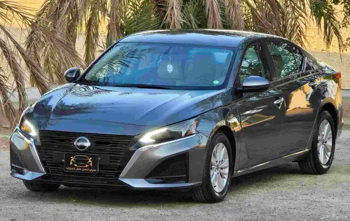 التيما 2023 إستاندر 1