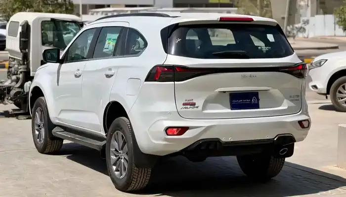 ايسوزو ام يو اكس2026 فل كامل( دبل ) 5