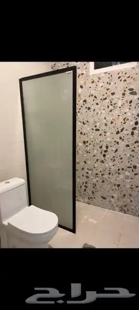 زجاج سكرات جيزان 4