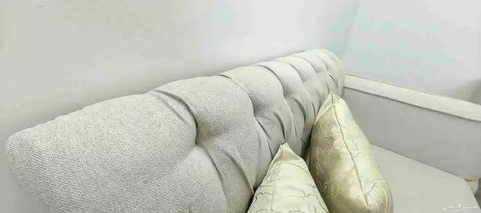 كنب مستعمل اخو الجديد 0