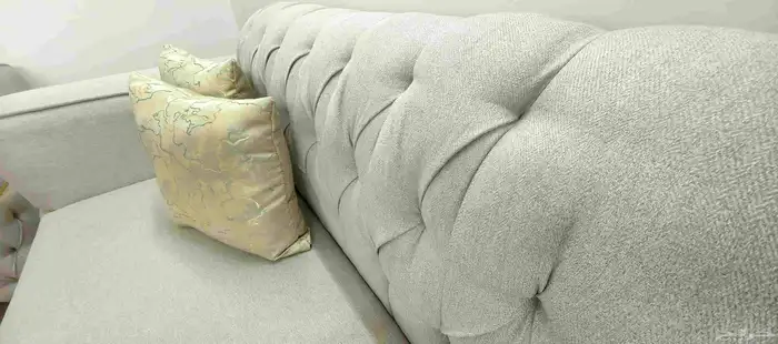 كنب مستعمل اخو الجديد 1