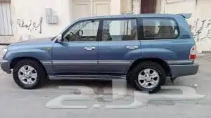 توصيل معلمات طالبات في بيش فقط 0