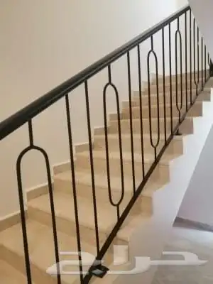 ابواب درشه درج ضعين ديكورات غرفه واجه ملاب 1