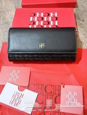 يوجد لدينا جميع انواع الشنط جمله وقطاعي 7