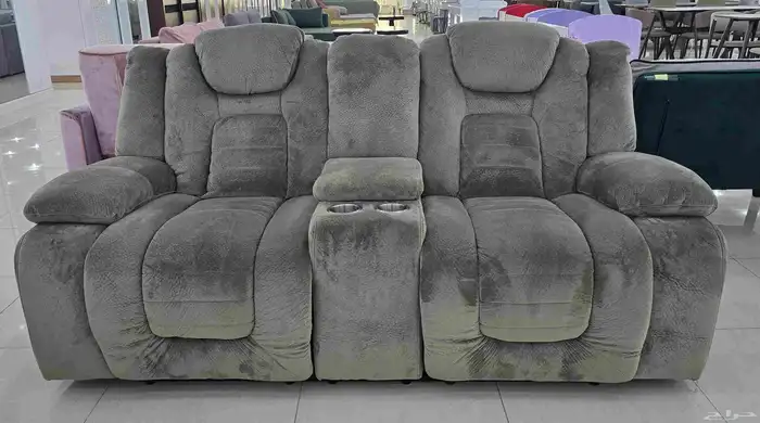 كنب استرخاء 0