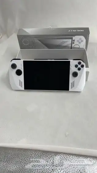 اسوس روق الاي 0