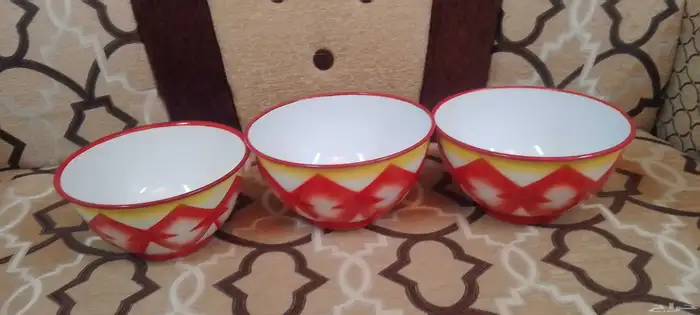 اغراض ومقتنيات قديمه 4