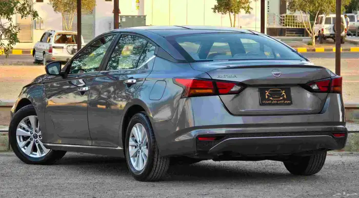 التيما 2023 إستاندر 6