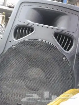 تأجير مكيفات سماعات 0