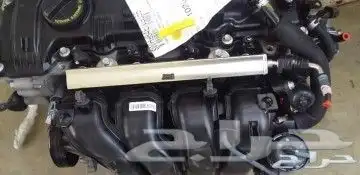 مكائن اي تن بيكانتو شد بلدها 4