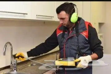 غسيل خزانات تنظيف خزانات بالمدينة المنورة 4