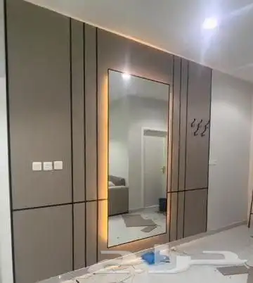 ديكورات ودهانات الرياض حي الملقا 9