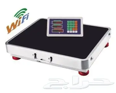 موازين الكترونيه ومعدات وأدوات المطاعم 8