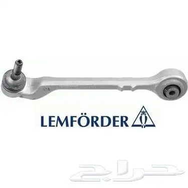 قطع غيار مرسيدس أصلي 12