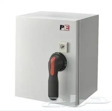 الطاقة الشمسية الطاقه الشمسيه 6