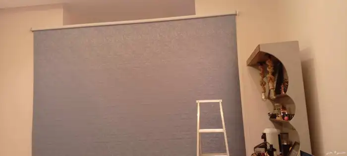 تفصيل ستاير رول وايفي عادي امري ي 0