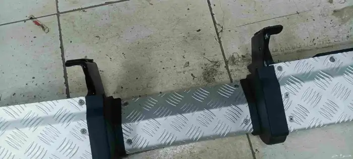 صدام شاص 2018 22 سعودي وكاله اصفر 4