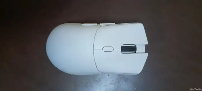 الكترونيات العاب و اخره 4