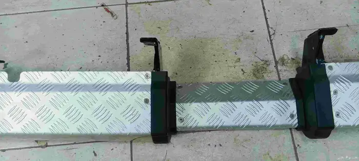 صدام شاص 2018 22 سعودي وكاله اصفر 2