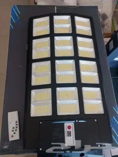 الطاقة الشمسية الطاقه الشمسيه 8