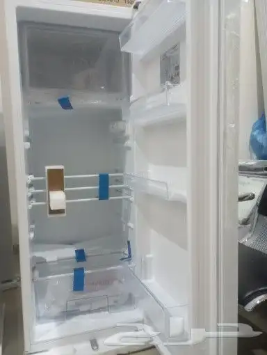 الطاقة الشمسية الطاقه الشمسيه 12