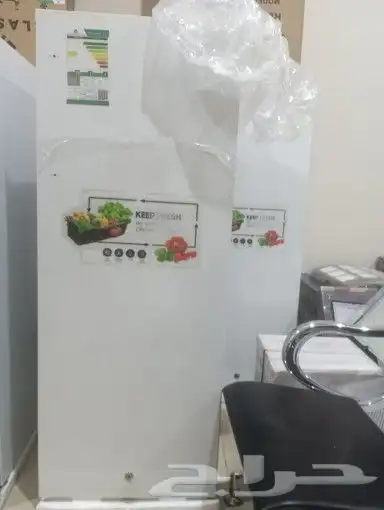 الطاقة الشمسية الطاقه الشمسيه 11