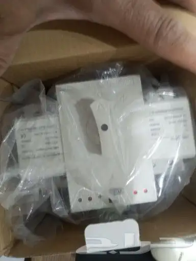 الطاقة الشمسية الطاقه الشمسيه 18