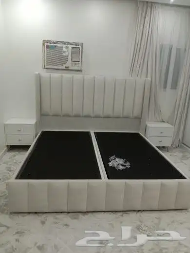 تفصيل جميع انواع الاثاث والمفروشات بسعر الجمله 25