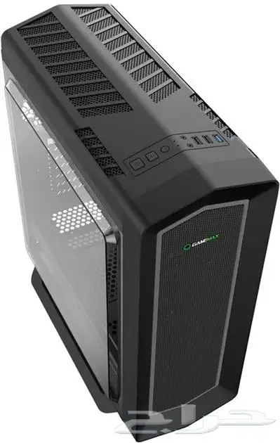 علبة كمبيوتر جديده مانفتحت 4