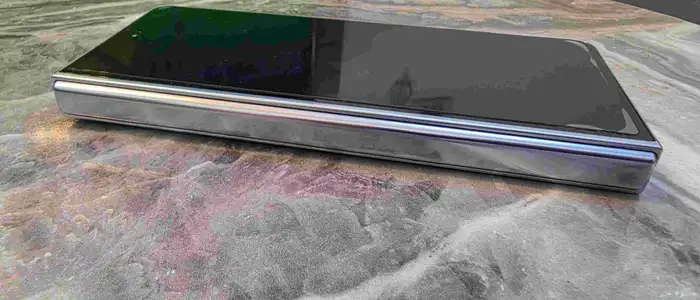 سامسونج فولد 5 Samsung Fold5 0