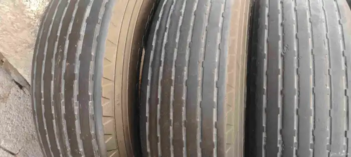 بالون ماكسس17 0