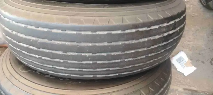 بالون ماكسس17 5