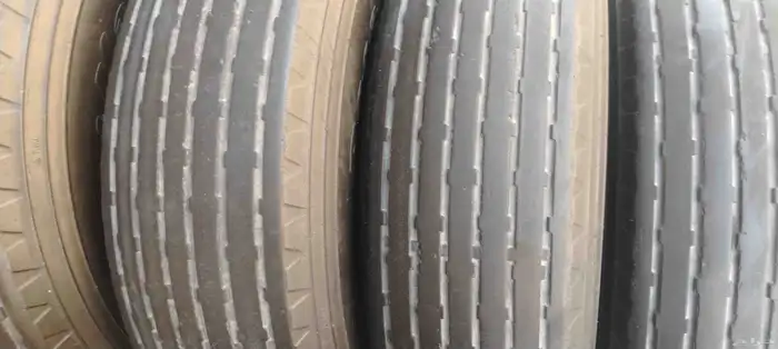 بالون ماكسس17 1